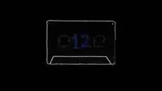 Fita 6, Lado B - Hannah Baker - 13 Reasons Why - Bryce Walker