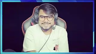 Why Antaryami Kick Wadu 🤔 | Nade Clan Full Controversy Explain On Live Stream by Antaryami Gaming