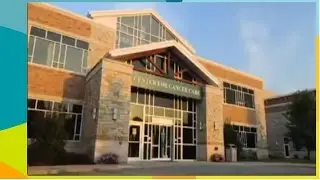 Goshen Center for Cancer Care - Breast Cancer Treatment