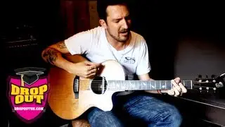 The Hold Steady - 'Stuck Between Stations' - By Frank Turner