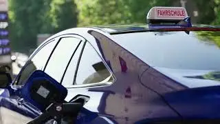 Wasserstoff tanken leicht gemacht! (Anleitung)