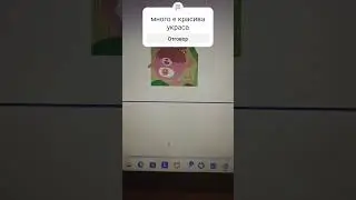 как се прави коледна украса #novatv