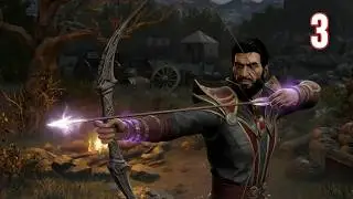 🔴Is Bow Warlock VIABLE in Hell?