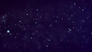 Title Background
