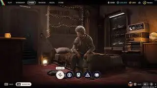 🔴 LIVE - Arc Raiders - Break from PT