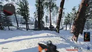 Solo Outbreak