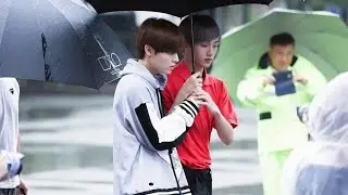 NCT Yuta x WinWin : YuWin ❤︎