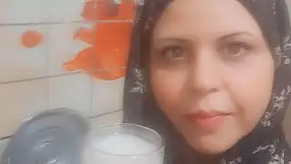 ألذ بوظه مصرى🍺🍺🍺🍺🍺🍺🍺