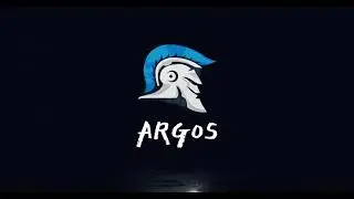 04022022 11u Argos 51 vs Dragons 0