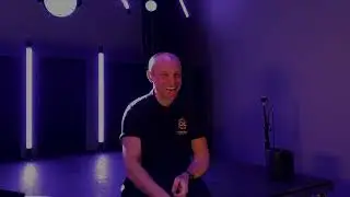 ACEchaT with Stuart from Video