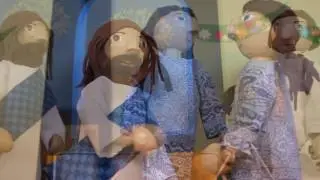 They Have No Wine (2016)