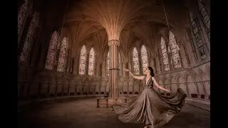 Corrispondenza tonale in Affinity Photo