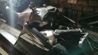 Отправить