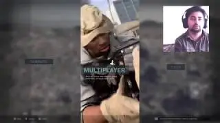 THANK YOU REHANI ARMY | LIVE GAMING | PAKISTAN / INDIA