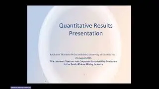 RECAP WORKSHOP 30 DATA ANALYSIS IN MIXED METHODS RESEARCH 28082025