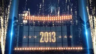 2013 Year Ahead Video Astrology Forecasts