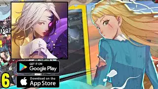 Best Zombie Games Mobile Online Multiplayer Undead World: Hero Survival Android ios Gameplay Part 6