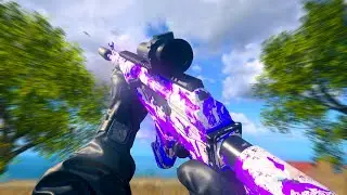 is 120 FOV coming to console?🤔 (Warzone Console Slider)