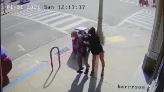 FBI: Hate crimes at all-time high