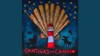 Camiño Longo