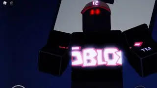 Roblox guesty chapter 4 ENDING GUEST 666!!!