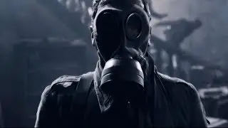 Code Red Trailer
