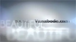 vanabode-videos.avi