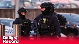 At least 12 dead in antisemitic terrorist attack at Bondi Beach
