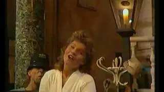 Carola och Jahn Teigen - Medley