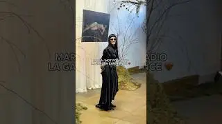 Мэри / Не для Radio Los Angeles Garden Experience для альбома 