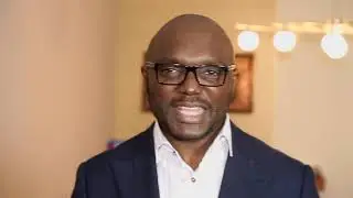 RDC:Journ&eacute;e internationale de la Couverture Sanitaire