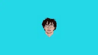 [FREE] (92 bpm) Jack Harlow Type Beat 2018 - 