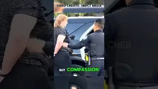 Angry Karen Arrested Over Attacking First Amendment Auditor #firstamendmentaudit #instantkarma