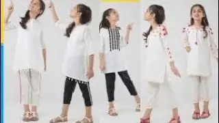 Khaadi kids collection,khaadi kids brand,khaadi kids design