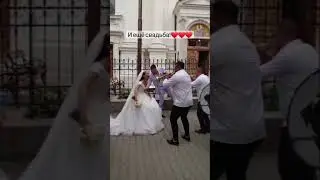 #serbia #wedding #thebestshorts