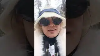Lamang pass//Menchuka//2026vlog#Arunachal Pradesh.