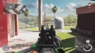 FFA:Genesis De-Atomizer bomb/nuke