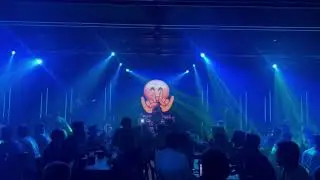 TABOLA BALE - Silet Open Up | Lïvê 𝘀ē𝘀𝘀𝗶𝗼𝗻 at Helen’s Night Mart Solo