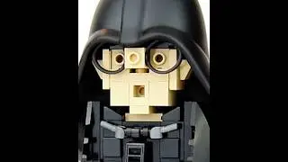 Are We Getting LEGO Space Balls Sets???
