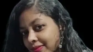 good evening friends pagli Mone vlog is live ❤🙏