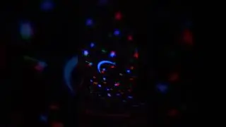 Highlight 0:00 - 3:40 from Maimixs Vlogs Channel night update