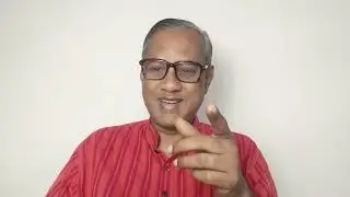 ডাকসু শিবির নেতাকে নগদে 'বেকুব' বানিয়ে দিল ছাত্ররা! গণভোটকে দেখাল 'লাল কার্ড'!