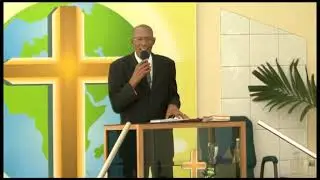 Pathway To Faith Enrichment