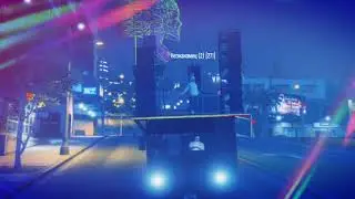 Hyper:Bonus 10kk или курорт на 5 дневней Банановых островов