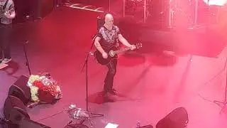VID 20200215 205811