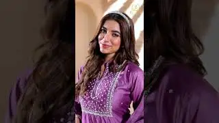 Elevate your ethnic wear game with this gorgeous purple cotton salwar suit.🆕.