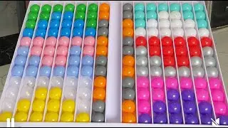 10 minutes everyday to sharp your brain, #challenge #gameplay #challengevideo #gameplay #challenger