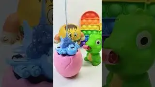 Забавная мягкая игрушка-самолет в виде единорога, сделанная методом литья под давлением 😄😵&zwj;💫😍