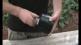 Build An Inexpensive Underwater Camera Housing Youself