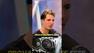 NUNCA COLOQUE ADITIVADA SEM SABER DISSO! A VERDADE VAI CHOCAR! #gasolina #acfperformance #viral